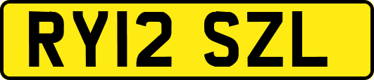 RY12SZL