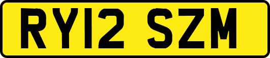 RY12SZM