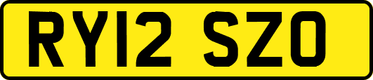 RY12SZO