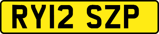 RY12SZP
