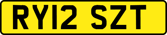 RY12SZT
