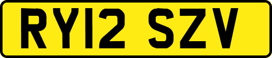 RY12SZV