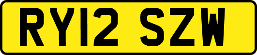 RY12SZW
