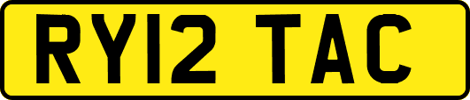 RY12TAC