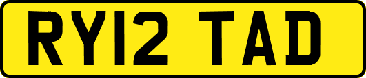 RY12TAD