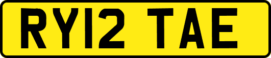 RY12TAE