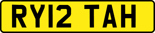RY12TAH