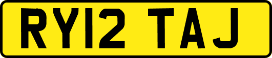 RY12TAJ