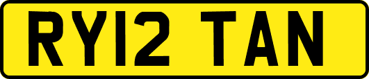 RY12TAN