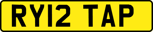 RY12TAP