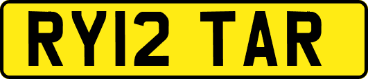 RY12TAR