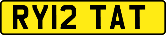 RY12TAT