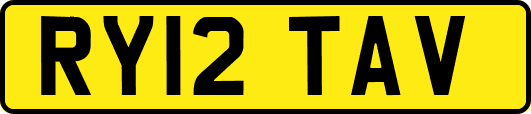 RY12TAV