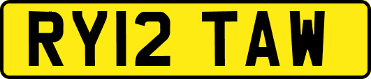 RY12TAW