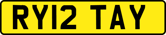 RY12TAY