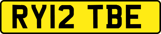 RY12TBE