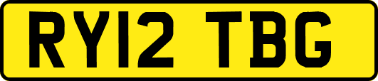 RY12TBG