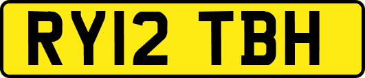 RY12TBH