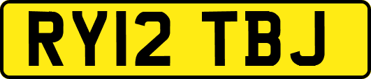 RY12TBJ