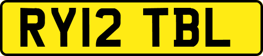 RY12TBL