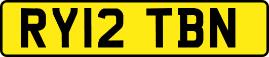 RY12TBN