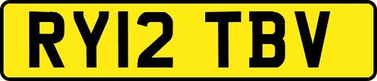 RY12TBV
