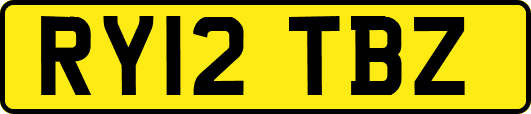 RY12TBZ