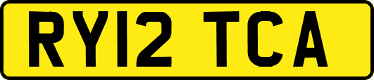 RY12TCA