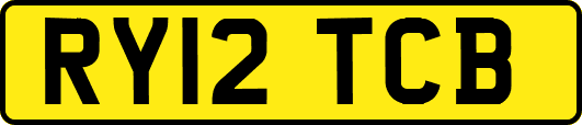 RY12TCB