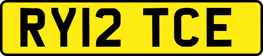 RY12TCE