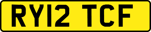 RY12TCF
