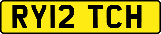 RY12TCH