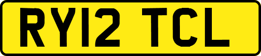 RY12TCL