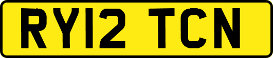 RY12TCN
