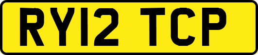 RY12TCP