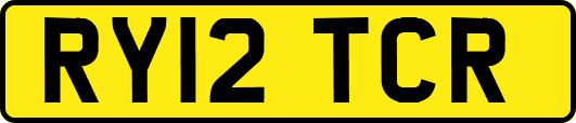 RY12TCR
