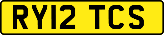 RY12TCS