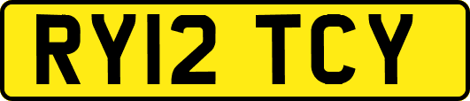 RY12TCY