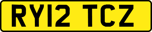 RY12TCZ