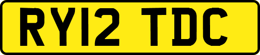 RY12TDC