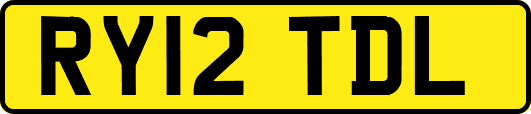 RY12TDL
