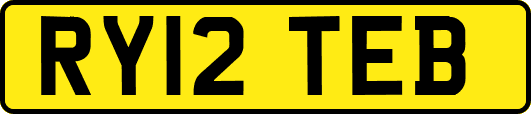 RY12TEB