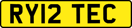 RY12TEC