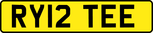 RY12TEE