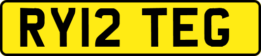 RY12TEG
