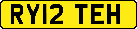 RY12TEH