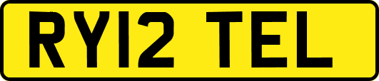 RY12TEL