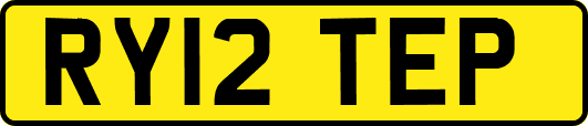 RY12TEP