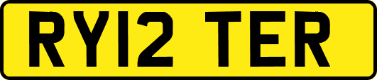RY12TER