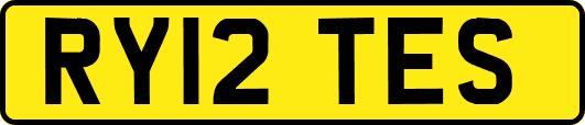 RY12TES